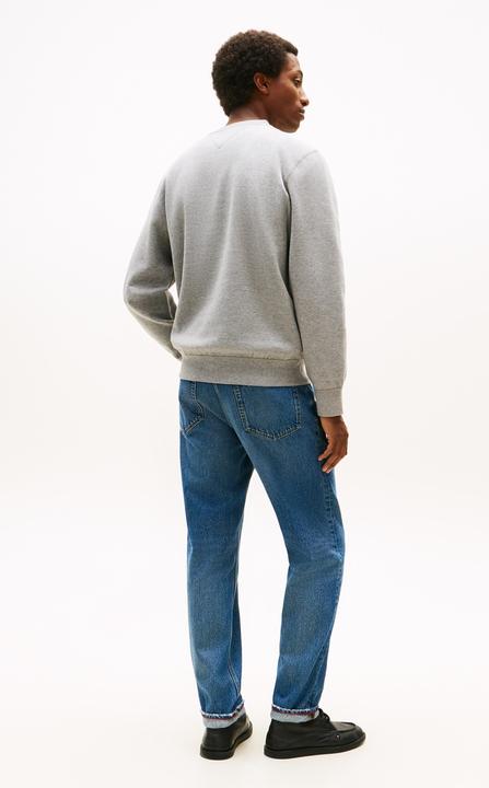 Produktbild Tommy Hilfiger Essential Fleece Crewneck (M)