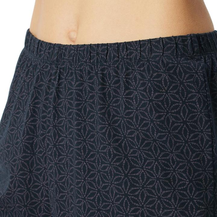 Produktbild Schiesser Pyjama Comfort Essentials (40)