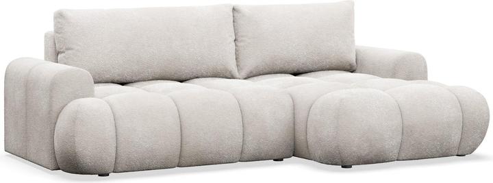 Produktbild Selsey Ombo mini (Ecksofa)