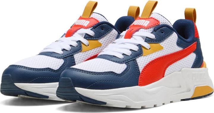 Image du produit Puma Trinity Lite Jr (38)