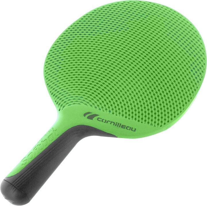 Immagine prodotto Cornilleau Softbat School (10 Stk.)