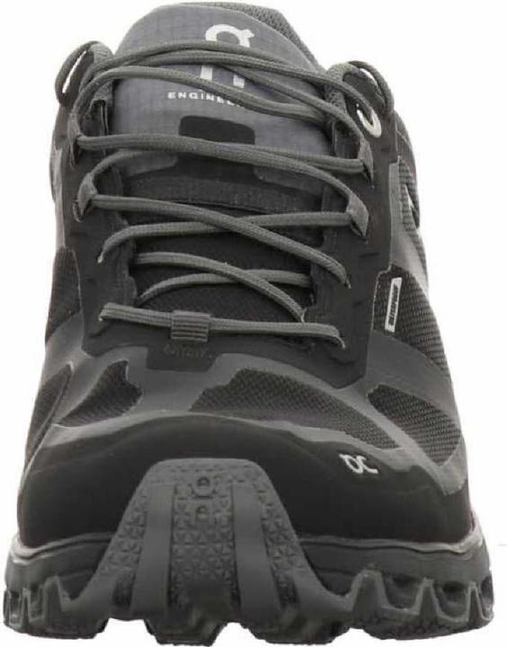 Produktbild On Running Cloudventure Waterproof (48)