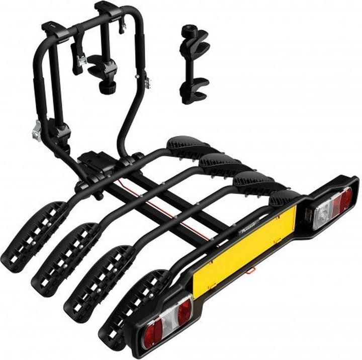 Produktbild Peruzzo Siena