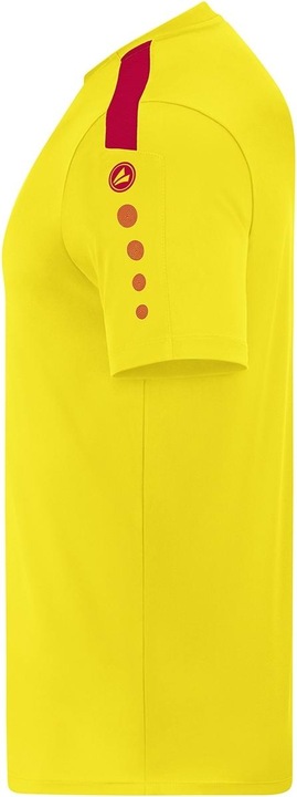 Image du produit JAKO Maillot Power KA (4XL)