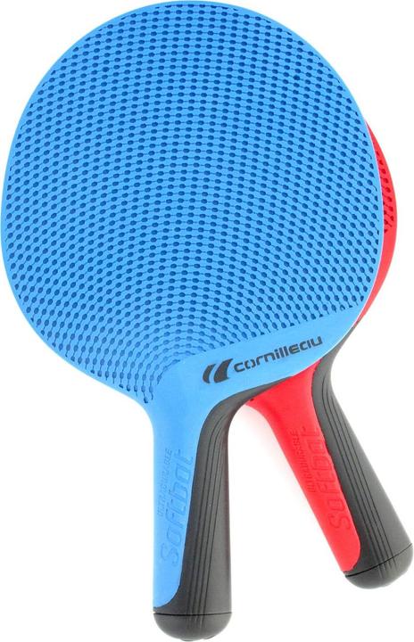 Image du produit Cornilleau Softbat Duo