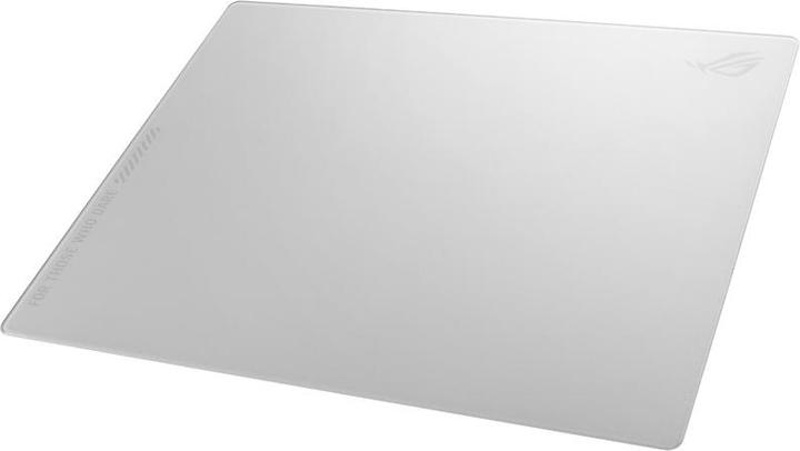 Productafbeelding ASUS ROG Moonstone Ace (L)