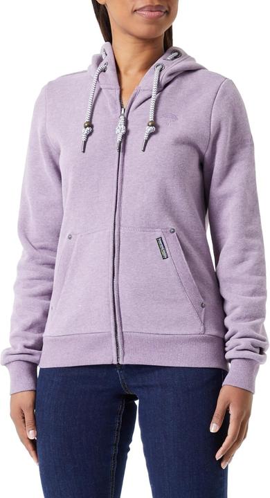 Produktbild Bridgeport Felpa da Donna (XS)