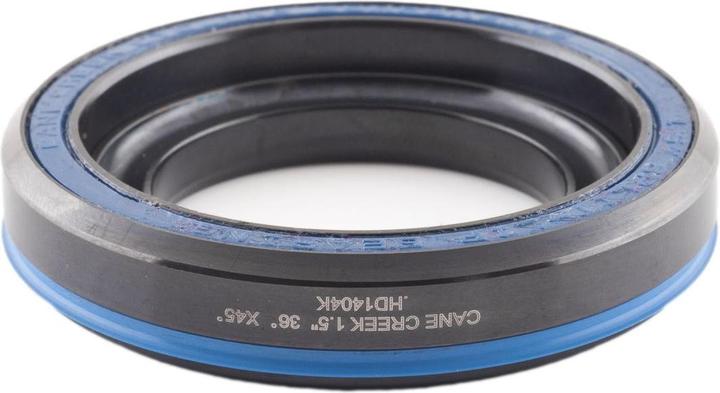 Immagine prodotto Cane Creek Riduttore integrato 110 1"1/8 Cuvette Basse