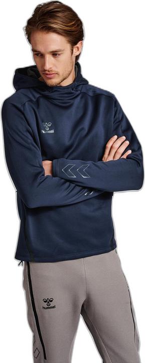 Produktbild hummel Cima Xk Hoodie (XL)