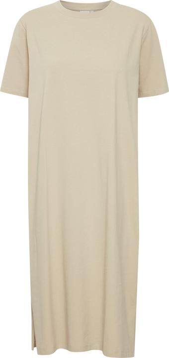 Produktbild Ichi Neisha (XXL)