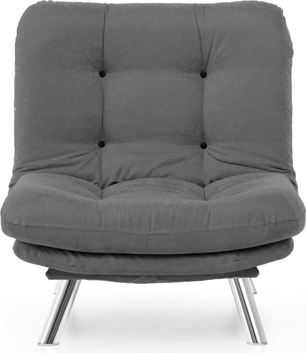 Immagine prodotto Atelier del Sofa Leilani