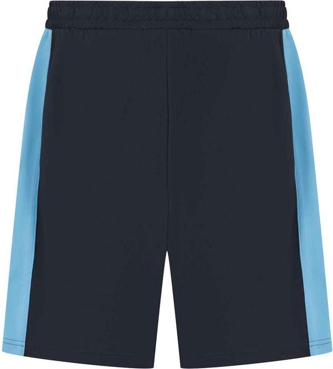 Produktbild Finden & Hales Shorts (S)