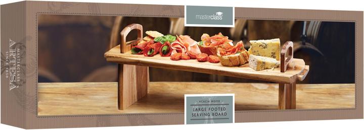 Produktbild Master Class Apero Geschirr