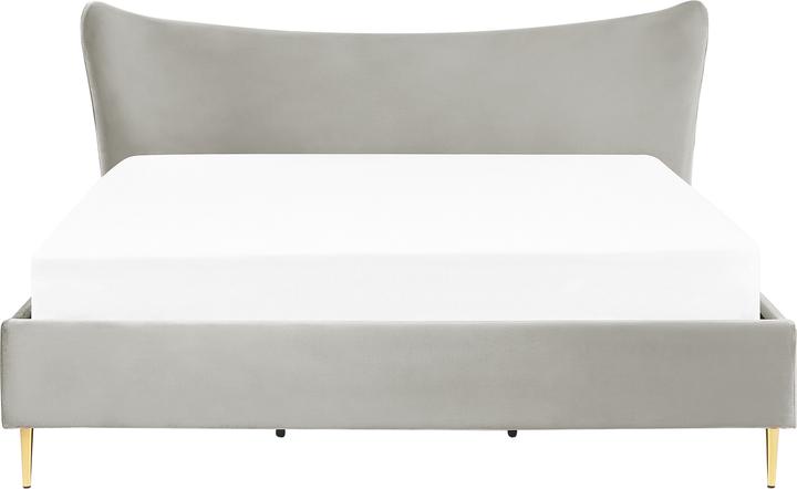 Produktbild Beliani Chaleix (180 x 200 cm)