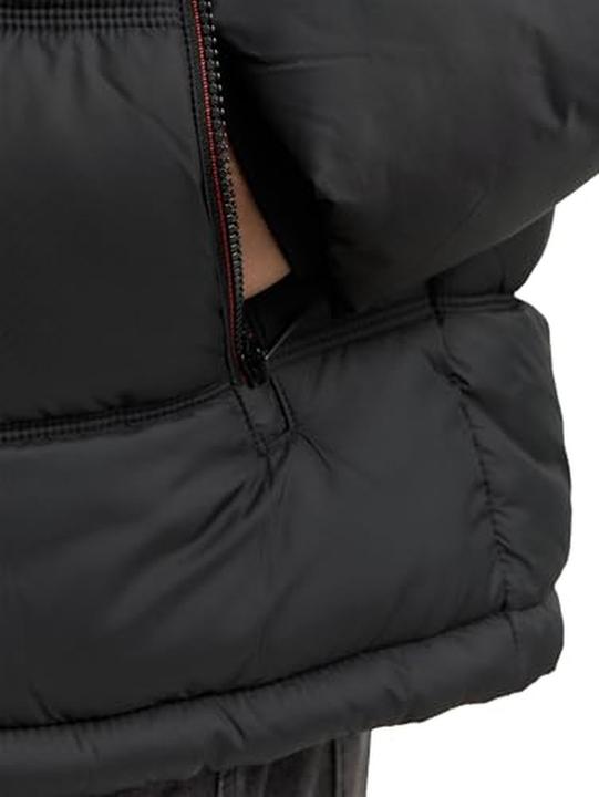 Immagine prodotto Tom Tailor Giacca uomo con ottima vestibilità e comfort elevato