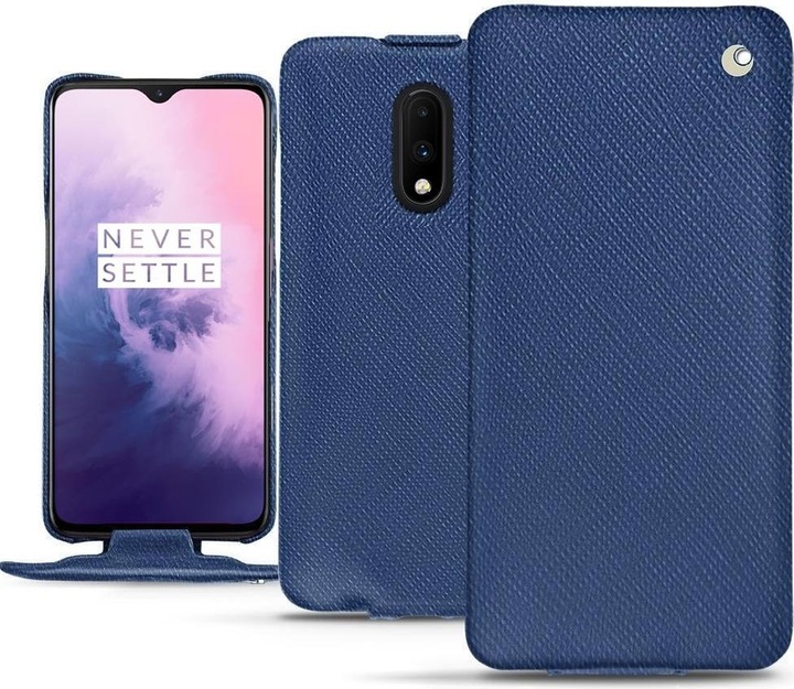 Bleu frisson ( Pantone #29588c )