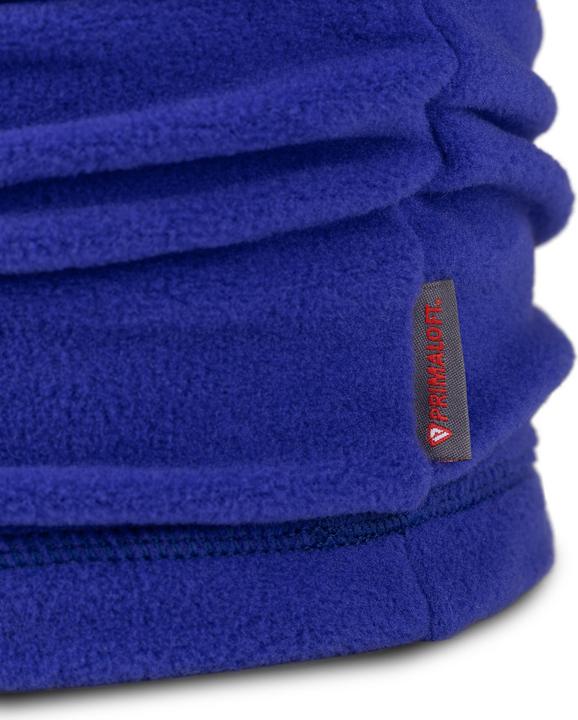 Produktbild Buff Polar