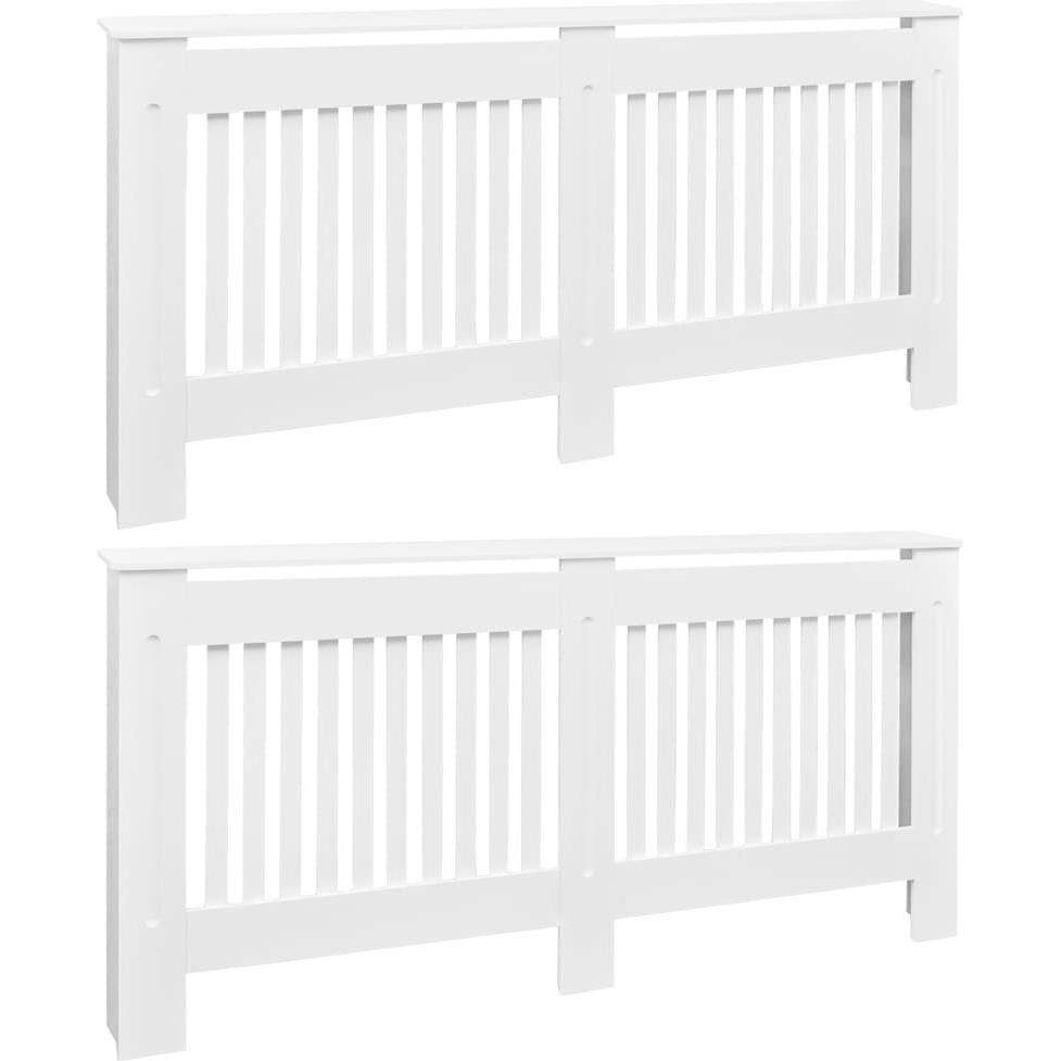 Thumbnail - VidaXL Tarik, Zubehör Heizen