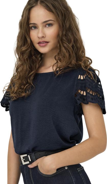 Produktbild JdY JDYHANNAH Top Top (XS)