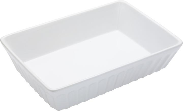 Actual product image World of Flavours Baking dish