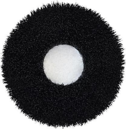 Produktbild KIKO Milano Face 06 Sponge Core Foundation Brush (Foundation)