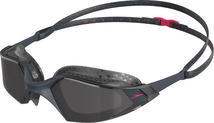 Oxid Grey, Phoenix