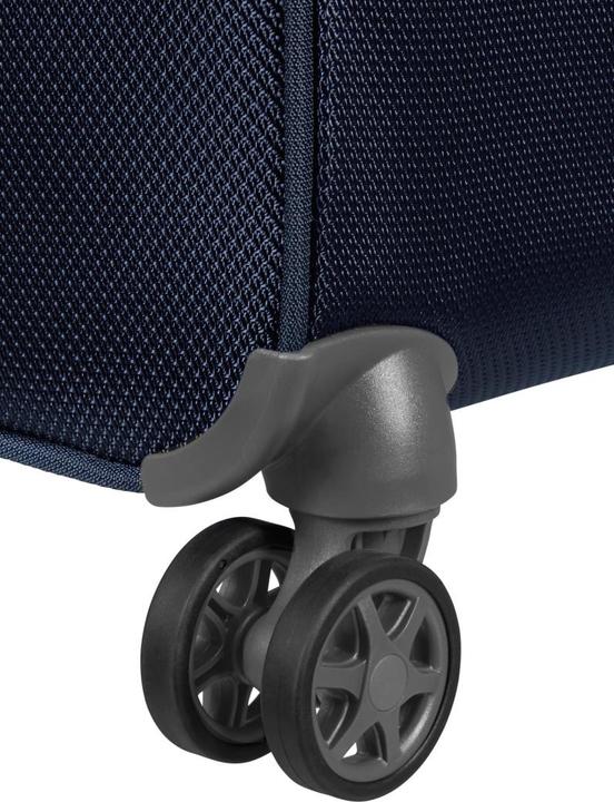 Actual product image Samsonite Popsoda (112.50 l)