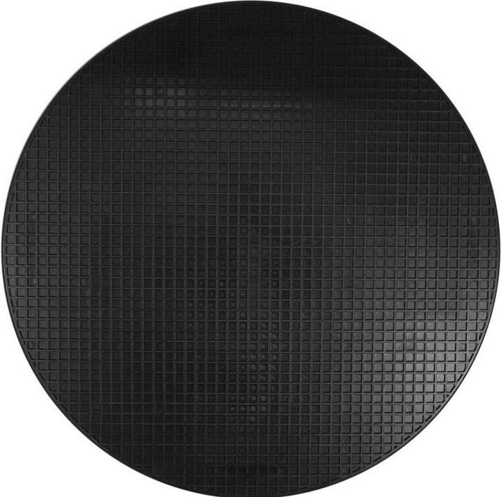 Yato DYSK PCV DO TYNKÓW CEMENTOWO-WAPIENNYCH DLA YT-82330 (1 Function)