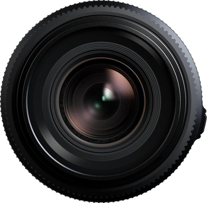 Image du produit Fujifilm Fujinon GF 30mm f/3.5 R WR (Fujifilm Fujinon GF, Format moyen)