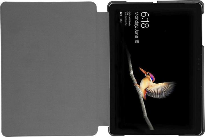 Produktbild Accezz Surface Go (Microsoft Surface Go 2)