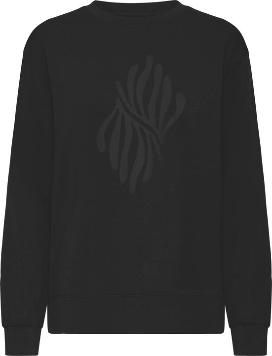 Image du produit Fransa Aurora 4 (S)