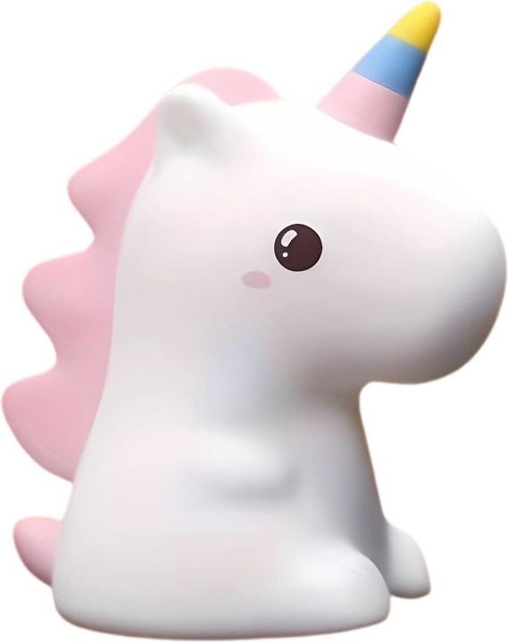 Immagine prodotto Milkii Unicorno