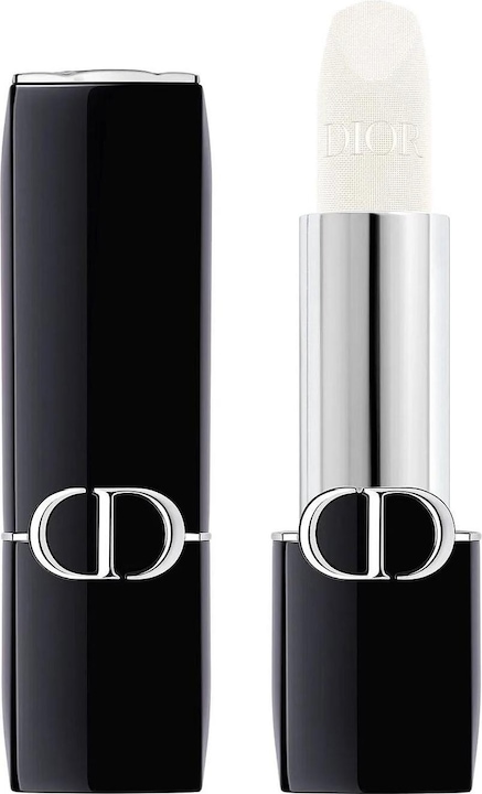 Produktbild Dior Balm 100 (Pflegestift, 460.80 ml)