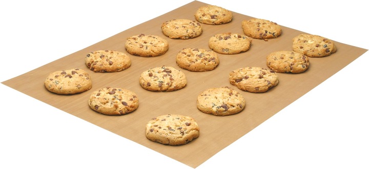 Actual product image Kitchen Craft Baking tray (40 x 33 cm)