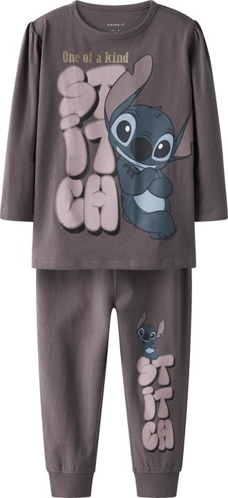Produktbild Name it Disney's Stitch Pyjama (92)