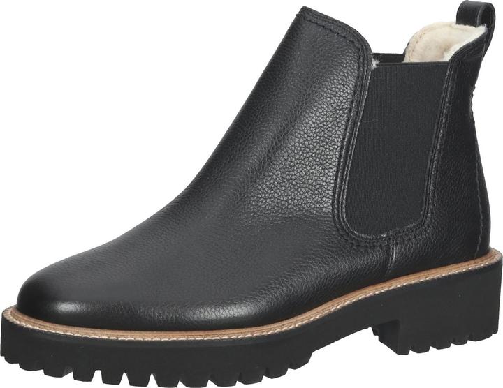 Produktbild Paul Green Stiefelette (35.5)