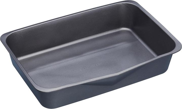 Produktbild Master Class Backgeschirr