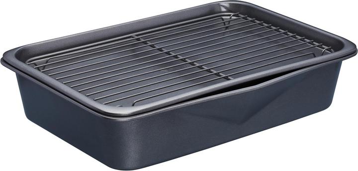 Produktbild Master Class Backgeschirr