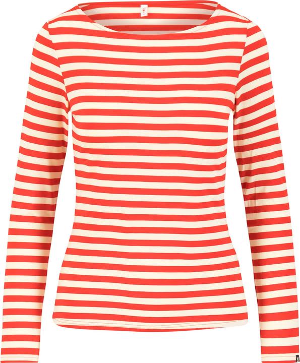 Produktbild Blutsgeschwister Sweet Sailorette (S)