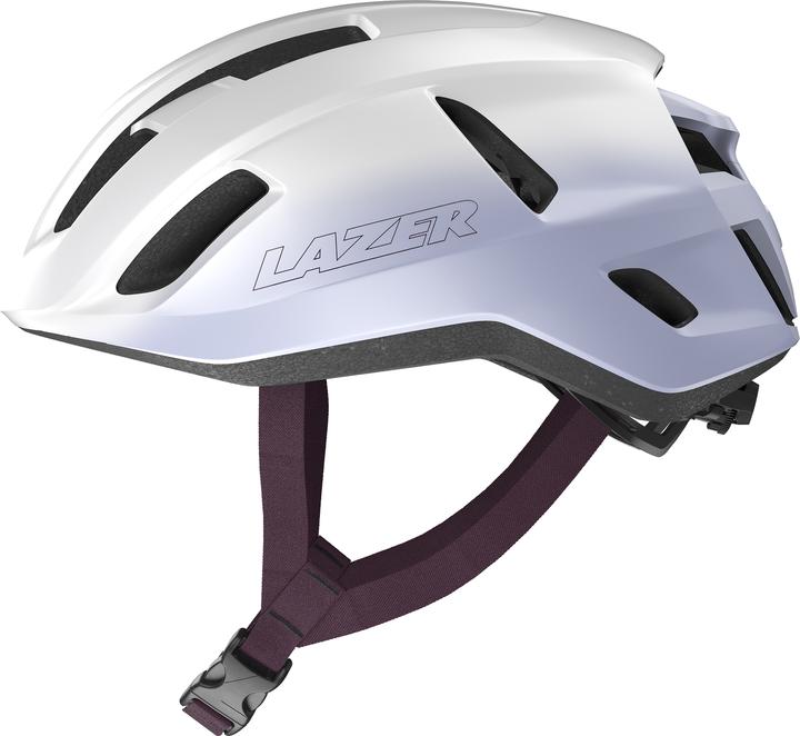 Image du produit Lazer Sport Sphere KinetiCore (52 - 56 cm)