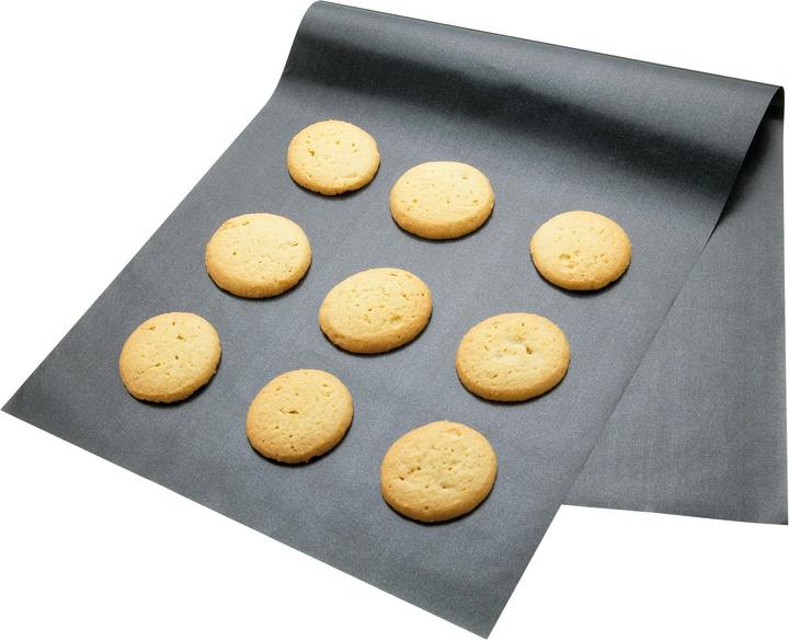 Kitchen Craft Stuoia da cucina