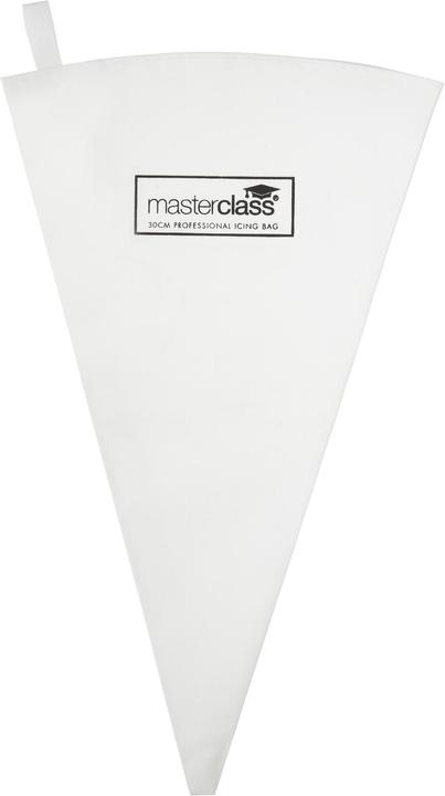 Produktbild Master Class Spritzbeutel (Spritzbeutel)