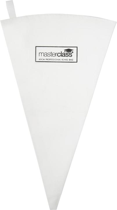 Produktbild Master Class Spritzbeutel (Spritzbeutel)