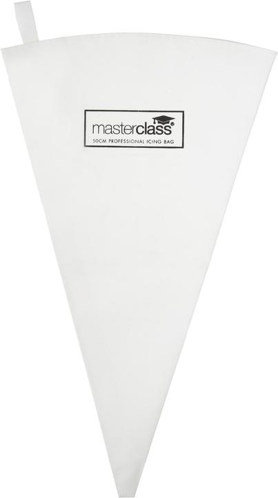 Produktbild Master Class Spritzbeutel (Spritzbeutel, 36000 ml)