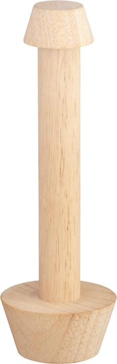 Produktbild Master Class Teigstampfer