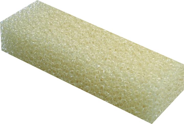 Produktbild Eheim MiniUp und MiniFlat (30 l, Innenfilter, Salzwasser, Süsswasser)