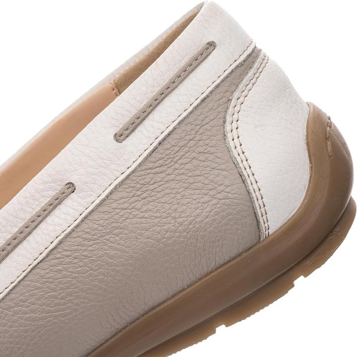 Image du produit Ara Mocassino Alabama (41)