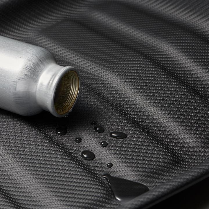 Immagine prodotto Spigen Accessory for Tesla Model Y