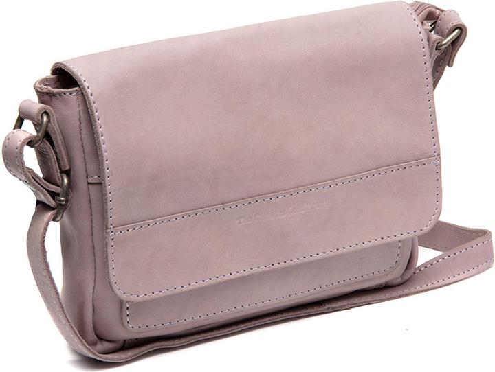 Produktbild The Chesterfield Brand Ann Umhängetasche Leder 25 cm