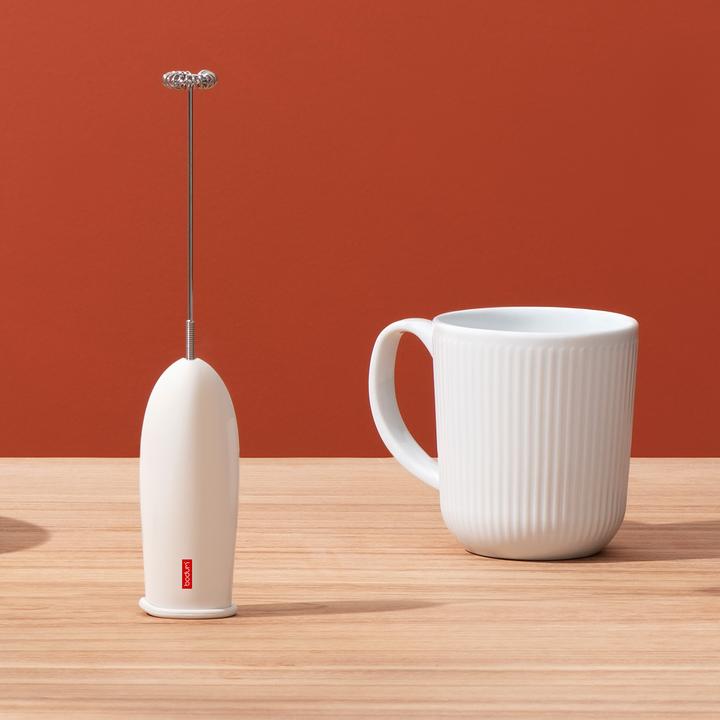 Produktbild Bodum Milchschäumer (120 ml)